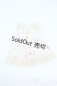 幼SD/OF:ワンピース Y-25-10-29-062-KD-ZY