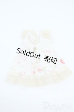 画像1: 幼SD/OF:ワンピース Y-25-10-29-062-KD-ZY