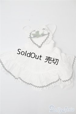 画像1: SD/OF:小物 U-24-11-26-046-KD-ZU