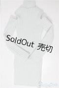 DD/OF:ワンピース A-24-12-18-1027-KD-ZU
