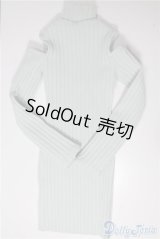 DD/OF:ワンピース A-24-12-18-1027-KD-ZU