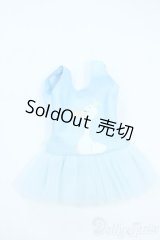 SDM＆MSD/OF:衣装セット Y-25-10-29-067-KD-ZY