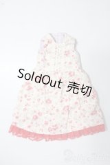 SDM＆MSD/OF:ワンピース U-25-07-15-107-KD-ZU