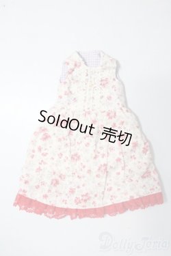 画像1: SDM＆MSD/OF:ワンピース U-25-07-15-107-KD-ZU