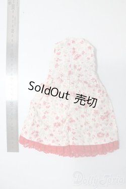 画像2: SDM＆MSD/OF:ワンピース U-25-07-15-107-KD-ZU