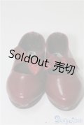 SD/OF:靴 U-24-11-26-087-KD-ZU
