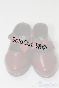 SD/OF:靴 U-24-11-26-087-KD-ZU