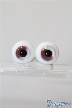 画像1: 18mm/グラスアイ U-24-11-26-200-KD-ZU