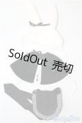 SDM＆MSD/OF:小物 U-24-11-26-043-KD-ZU