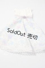 SD/OF:ワンピース U-26-04-22-099-KD-ZU