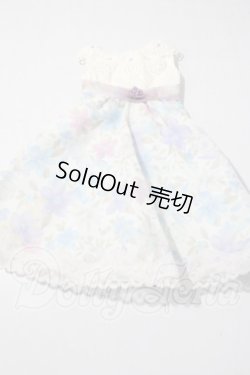 画像1: SD/OF:ワンピース U-26-04-22-099-KD-ZU