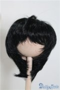 8-9inch/ウィッグ U-24-11-19-069-TN-ZU