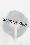 8-9inch/ウィッグ U-24-11-19-072-TN-ZU