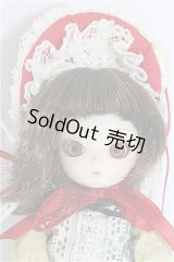 球体関節人形愛/本体/ A-25-03-26-354-TN-ZA