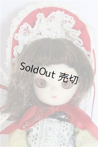 球体関節人形愛/本体/ A-25-03-26-354-TN-ZA
