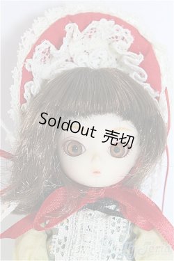 画像1: 球体関節人形愛/本体/ A-25-03-26-354-TN-ZA