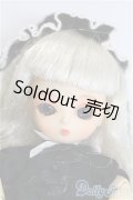 球体関節人形愛/本体/ A-25-03-26-352-TN-ZA