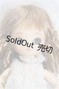 球体関節人形愛/本体/ A-25-03-26-353-TN-ZA