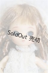球体関節人形愛/本体/ A-25-03-26-353-TN-ZA