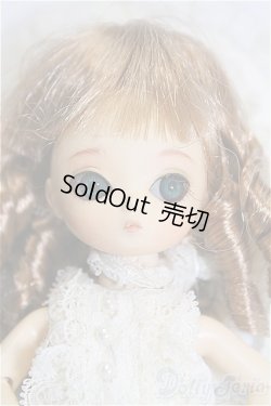 画像1: 球体関節人形愛/本体/ A-25-03-26-353-TN-ZA