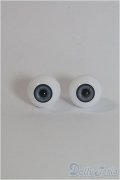 14mm/アクリルアイ A-24-11-20-1136-TN-ZU