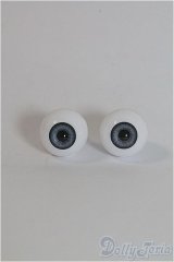 14mm/アクリルアイ A-24-11-20-1136-TN-ZU