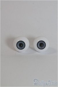 14mm/アクリルアイ A-24-11-20-1136-TN-ZU