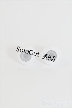 画像1: 14mm/アクリルアイ A-24-11-20-1136-TN-ZU
