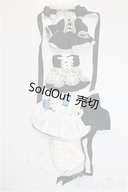 画像1: 1/10ドール/OF：衣装セット A-24-11-20-1139-TN-ZU