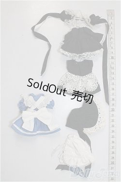 画像2: 1/10ドール/OF：衣装セット A-24-11-20-1139-TN-ZU