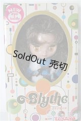 プチブライス/アズテックアライバルインスパイアード A-24-12-04-1152-KD-ZA
