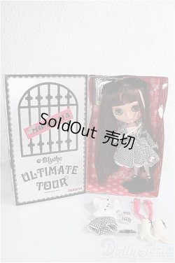 画像2: ネオブライス/アルティメットツアー A-24-12-11-1059-KD-ZA