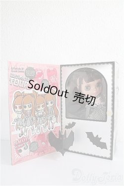 画像3: ネオブライス/アルティメットツアー A-24-12-11-1059-KD-ZA