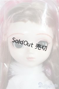 プーリップ/レプロット A-24-12-04-1042-KD-ZU