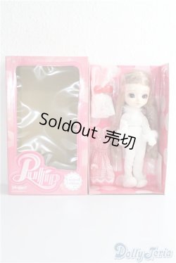 画像2: プーリップ/レプロット A-24-12-04-1042-KD-ZU