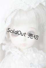custome house/bisou Ai A-24-11-27-1111-KD-ZU