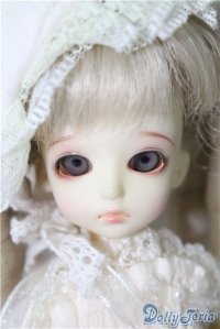 custome house/bisou Ai A-24-11-27-1111-KD-ZU
