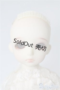 画像2: custome house/bisou Ai A-24-11-27-1111-KD-ZU