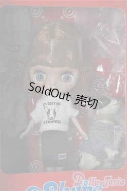 画像2: プチブライス/限定ハッピーエブリデイ A-24-12-04-1170-KD-ZA