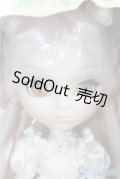 プーリップ/雪華綺晶 初版 A-24-12-04-1044-KD-ZU