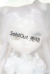 プーリップ/雪華綺晶 初版 A-24-12-04-1044-KD-ZU
