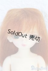 MUDOLL/DOTORIES Ida A-24-12-18-1086-TN-ZA