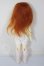 画像7: MUDOLL/DOTORIES Ida A-26-05-19-104-TN-ZA (7)