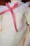 画像8: MUDOLL/DOTORIES Ida A-26-05-19-104-TN-ZA (8)
