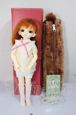画像9: MUDOLL/DOTORIES Ida A-26-05-19-104-TN-ZA