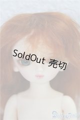 MUDOLL/DOTORIES Ida A-24-12-18-1087-TN-ZA