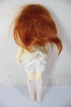 画像7: MUDOLL/DOTORIES Ida A-26-05-19-181-TN-ZA