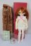 画像9: MUDOLL/DOTORIES Ida A-26-05-19-181-TN-ZA (9)
