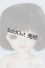 MUDOLL/dotories Jules A-24-12-18-1088-TN-ZA
