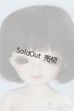画像1: MUDOLL/dotories Jules A-24-12-18-1088-TN-ZA